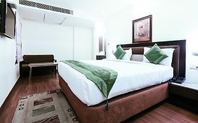 Hotel Fairway Amritsar